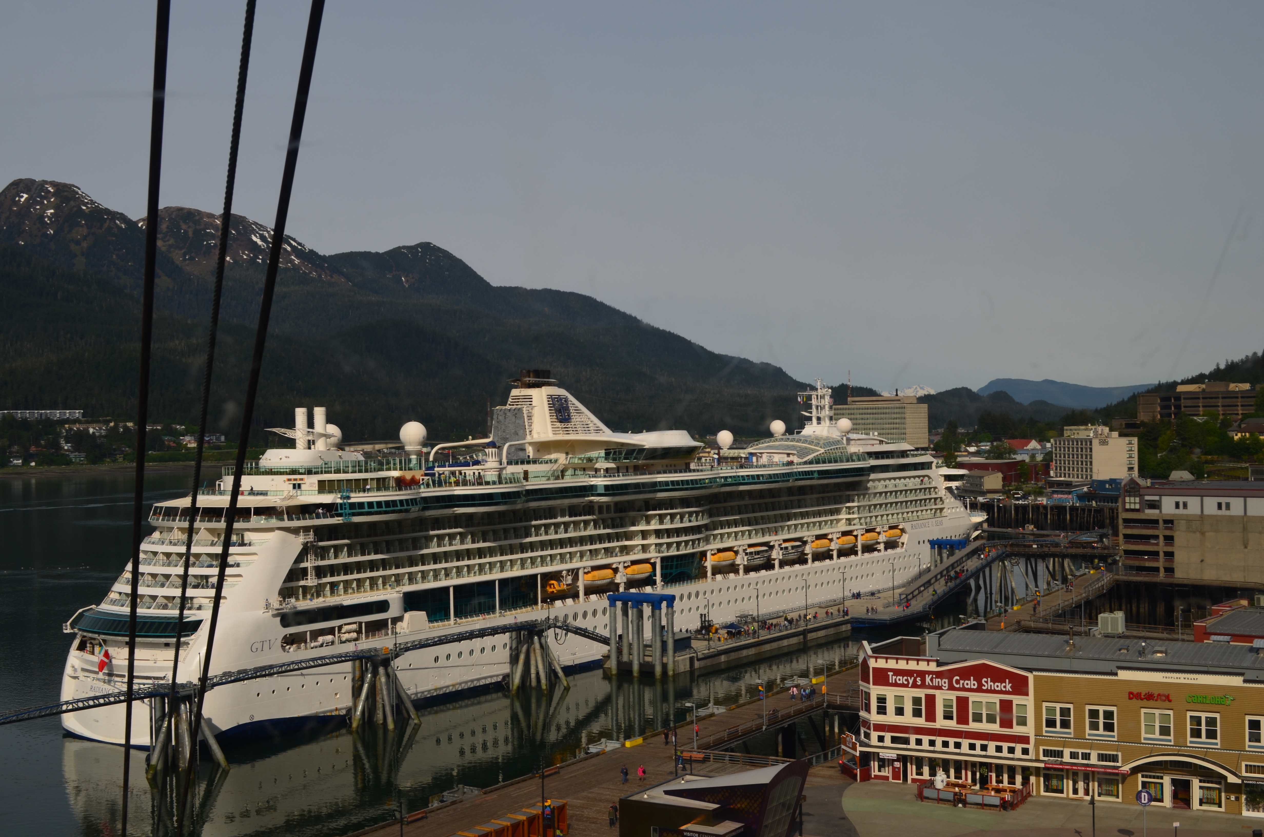 ./2017/08 - Alaska Cruise/08 - Juneau/DSC_0859.JPG